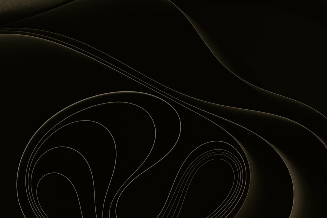 《七根心简》开播点评怎么?刘浩存宋威龙新剧值得追吗