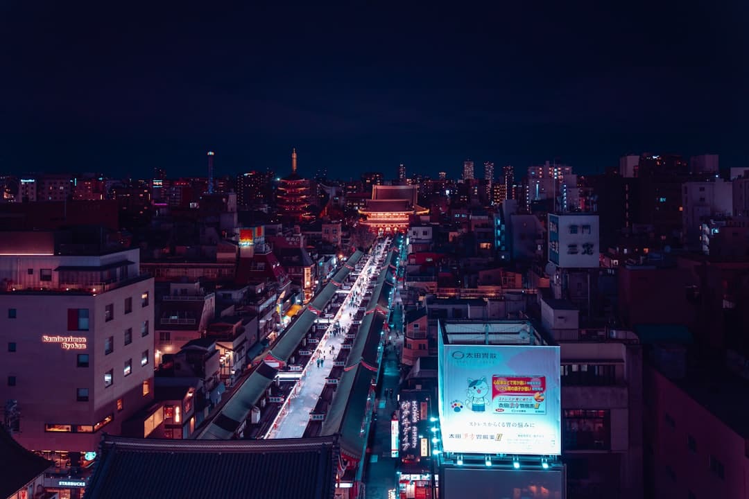 社评:印度在边境搞“战地旅行”存在多重危险